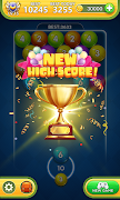 Merge Bubble syot layar 3