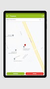 Ocean Mobile ภาพหน้าจอ 7