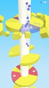 Helix Gate screenshot 7