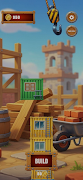 Tower Siege screenshot 3