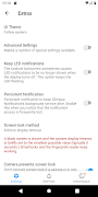 Glimpse Notifications 截图 6