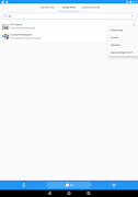 Package inspector screenshot 7