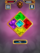 Memory Color - Brain training syot layar 7