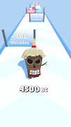 Mask Evolution 截图 5