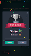 QuizMe screenshot 7