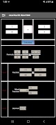 Decimal Fraction Converter 截图 7