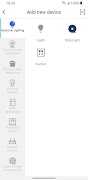 i.Link screenshot 6