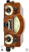 Radiation dosimeter simulator screenshot 7