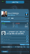 Callsign imagem de tela 2