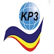 KP3Ku Mobile آئیکن