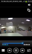 SoCatch Screenshot 3