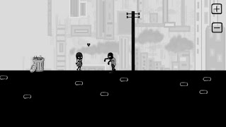 Immortal Dead : Inside the Lim poster