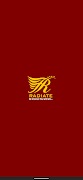 Poster Radiate