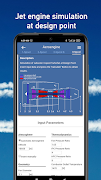 AeroEngineS 截圖 2