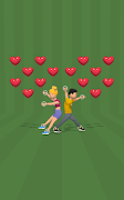 Move in Love Ekran Görüntüsü 4