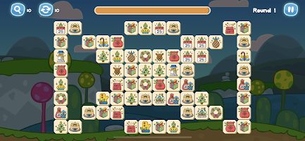 Fantasy Link screenshot 2