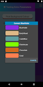 MemDeckPro screenshot 7