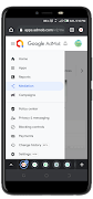 Console for App Developers Affiche
