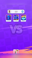 Mobile Control : VODO ARCADE ภาพหน้าจอ 2