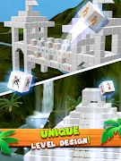 Mahjong Empires2 screenshot 6