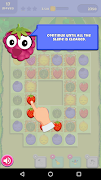 4 Schermata Berry Blast