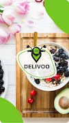 Delivoo स्क्रीनशॉट 4