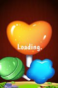 Candy link 截图 4
