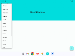 RandomName screenshot 3