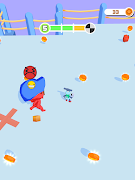 Pump It All screenshot 6