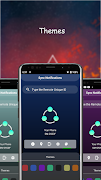 Sync Notifications ảnh chụp màn hình 6