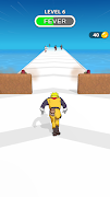 Ninja Flex screenshot 3