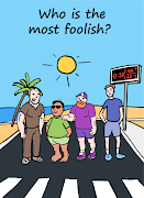 Genius Brain - Tricky Games اسکرین شاٹ 7