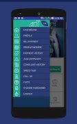 ANI Network screenshot 2