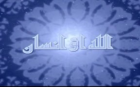 Ranra TV پوسٹر