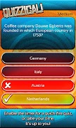 Quizzical! ảnh chụp màn hình 5