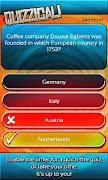 Quizzical! ảnh chụp màn hình 5