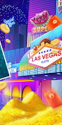 Casino Slots スクリーンショット 3