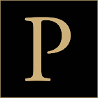 PoesiAR.io 圖標