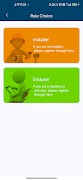 FoxCloud US screenshot 1