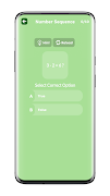 Brain Sharp screenshot 4