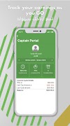 GO Captain скриншот 4