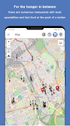 Sightseeing Ostrava screenshot 5