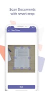Total PDF স্ক্রিনশট 1