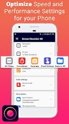Screen Recorder HD - Record, C screenshot 6