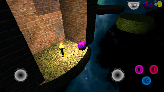 Sphere Attack 2 Screenshot 3