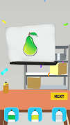 Customize it 3d ! screenshot 4