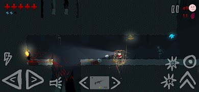 IT Hell Ekran Görüntüsü 3