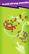 Bug.io screenshot 1