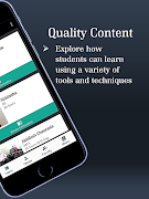 Digital Brain اسکرین شاٹ 5