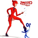 Stick Hero: Epic Tower Wars